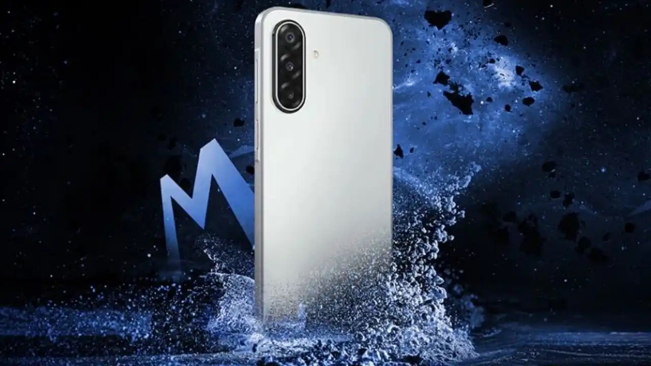 Galaxy M Serisi: Uygun Fiyatla Sürdürülen Güç ve Rekabetçi Strateji