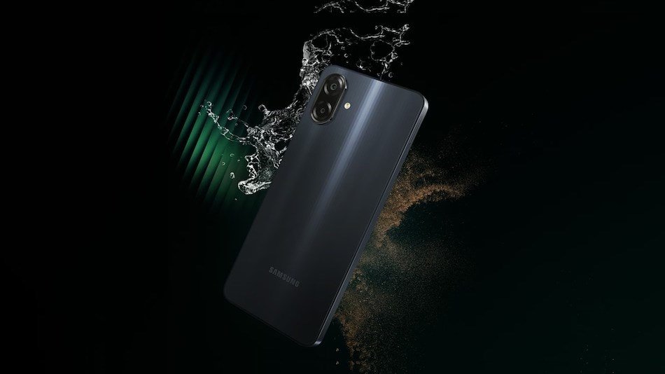 Galaxy M07: Hindistan’da Yükselen Giriş Seviye Akıllı Telefon ve Özellikleri