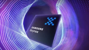 Galaxy S26 İçin Exynos 2600’ün 2nm GAA Verimlilik Sorunları ve Olası Yükseliş Alternatifleri