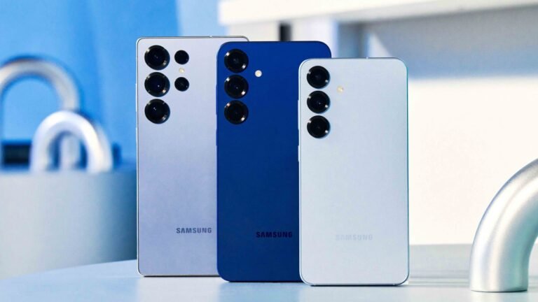 Galaxy S26 Serisi Erteleme: Lansman Kaçınılmaz Bir Gecikme ile Sorgulanıyor