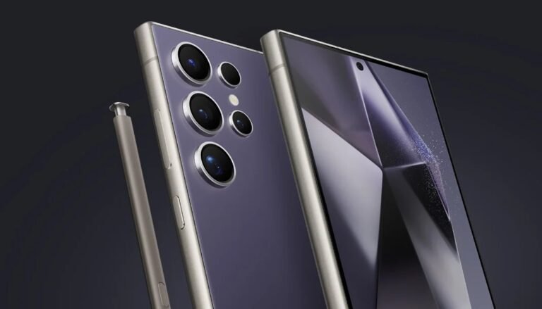 Galaxy S26 Serisi İçin İlk Görüş: Yapay Zeka Odaklı Yenilikler ve Yeni Sensörler