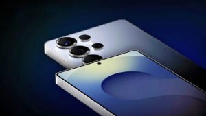 Galaxy S26 Serisinde Plus Modelinde Yaşanan Geri Geri Dönüş ve Pazar Gözlemleri