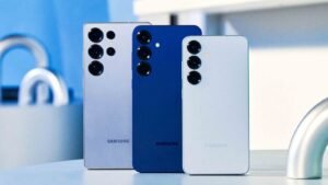 Galaxy S26 Tartışması: Exynos vs Snapdragon ve Pazarın Dinamikleri