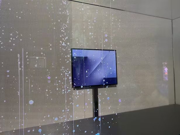 Galaxy TriFold: Samsung’un Üç Katlanabilir Geleceğe Dair İlk Işık Hızıyle Görünümü