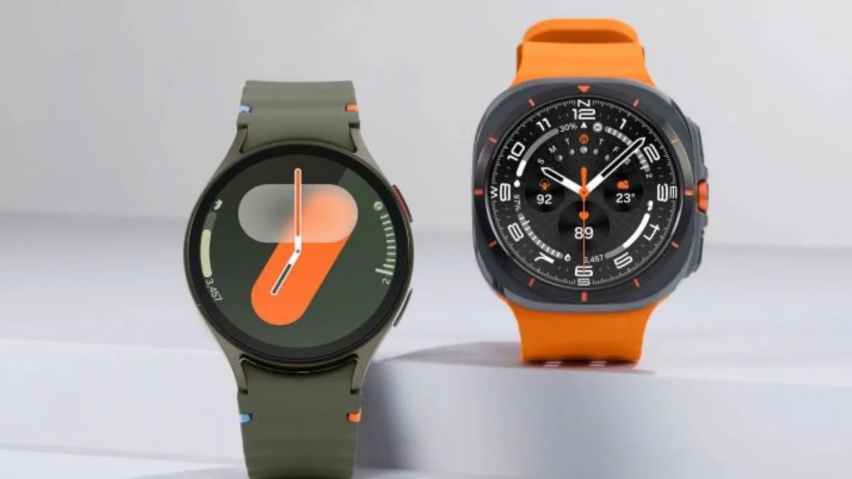 Galaxy Watch 7 için One UI 8 Watch Güncellemesi: Wear OS 6 Tabanlı Yenilikler ve Kurulum Rehberi