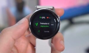 Galaxy Watch Eko Sistemi için Zorlu Güncelleme: 2026’da Beş Modelle Yetki Sınırı