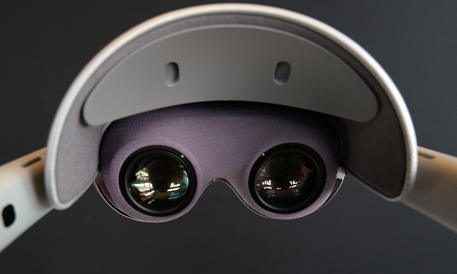 Galaxy XR ile Android XR: Google ve Samsung'un Karma Gerçeklikteki İlk Adımı