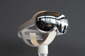 Galaxy XR ile Android XR: Google ve Samsung’un Karma Gerçeklikteki İlk Adımı