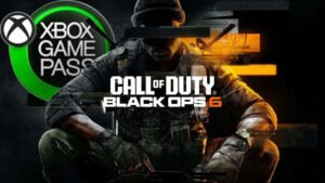 Game Pass Artışları ve Black Ops 6: Microsoft’ın Fiyatlama Stratejisinin Beklenmedik Bedeli