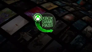 Game Pass Fiyat Artışı Sonrası Abonelik İptal Rehberi ve Adımlar
