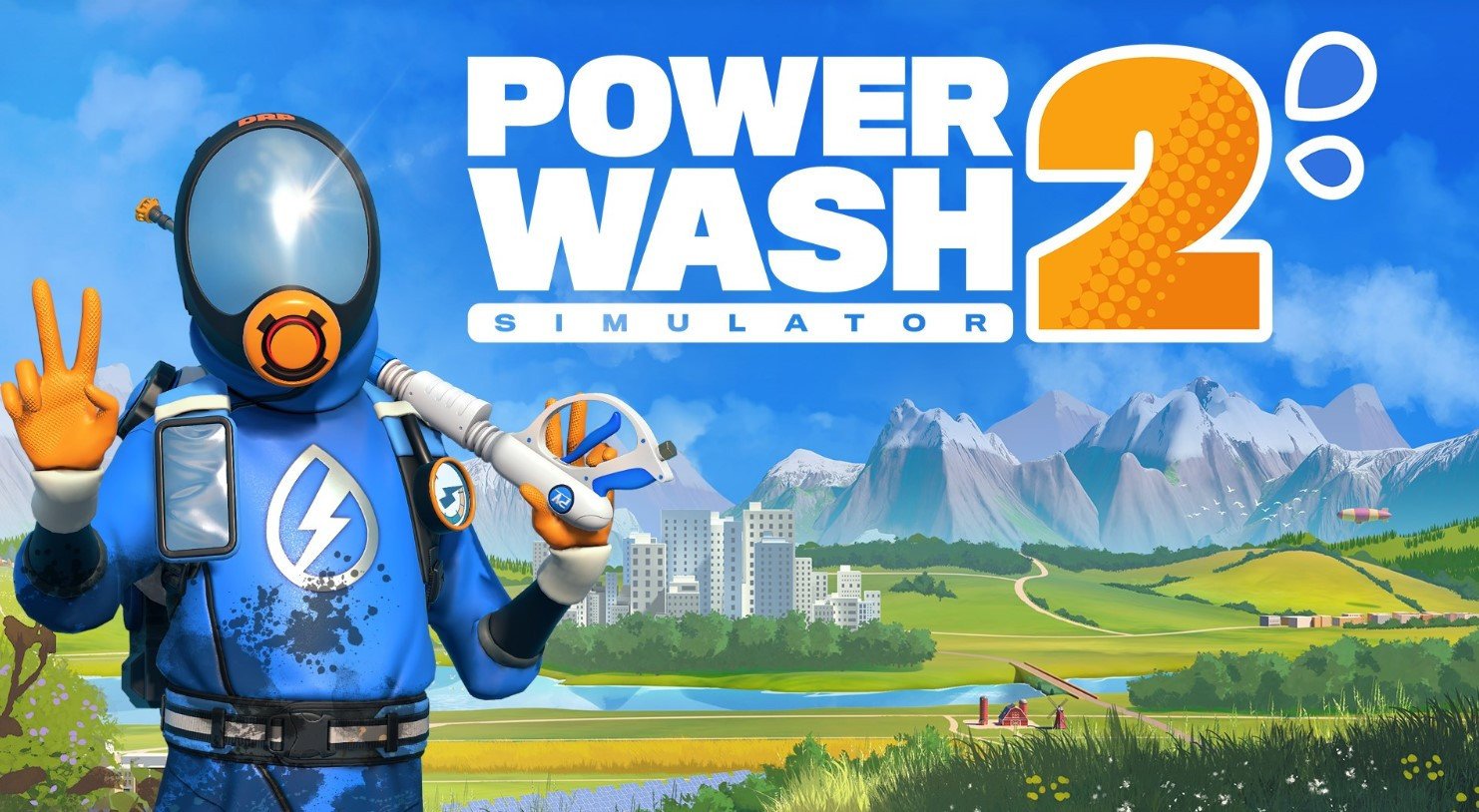 Game Pass’e Yeni Oyunlar: Ekim-Kasım İçin Gözde Başlıklar ve Öne Çıkan Güncellemeler