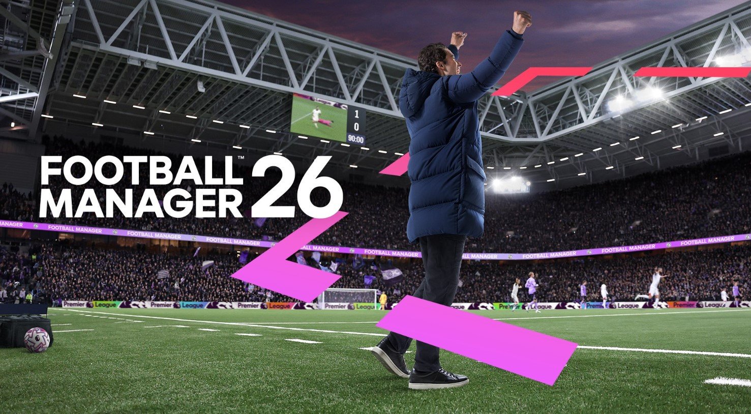 Game Pass’e Yeni Oyunlar: Ekim-Kasım İçin Gözde Başlıklar ve Öne Çıkan Güncellemeler