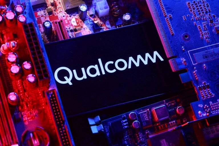 Geleceğin Veri Merkezleri: Qualcomm’un Yeni AI Çipleri ve Piyasa Beklentileri