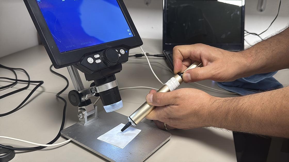 Gelişmiş Ses Dalgasıyla Sivrisineklerle Yenilikçi Mücadele: Prototipten Seri Üretime