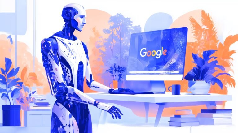 Gemini 2.5: Tarayıcı Tabanlı Akıllı Asistanın İncelenmesi ve Yetkinlikleri