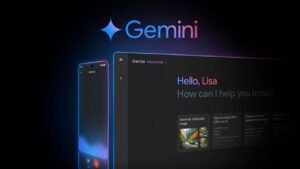 Gemini Canvas ile Ücretsiz Çalışma Alanında Yeni Özellikler ve LaTeX Entegrasyonu