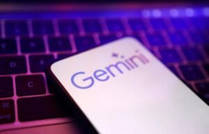 Gemini İşletme ve İş Ortağı Ajanları: Google’ın Kurumsal Abonelik Paketi ve Güvenlik Önlemleri