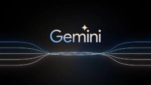 Gemini’nin Dansı: Google’ın Dil Modeli Zirveyi Zorluyor