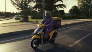 Getir’in Yapay Zeka Destekli Özellikleriyle Perakende Deneyiminin Yeni Dönemi