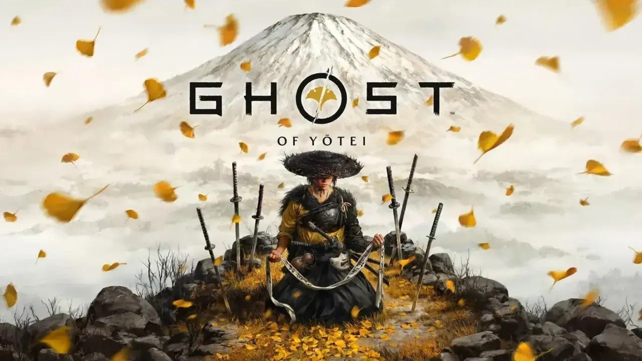 Ghost of Yotei PS5 Zirvesi: Assassin’s Creed Shadows’la Rekabette Yeni Dengesizliğin İzleri