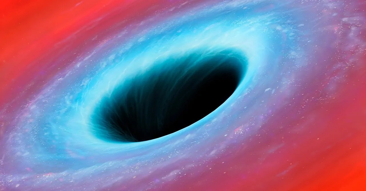 Gizemli Kara Deliklerin Enerji Dönüşümü: M87* ve Manyetik Yeniden Bağlanmanın Rolü