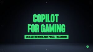 Gizlilik Endişelerini Gideren Microsoft: Gaming Copilot ve Verilerin Kullanım Amaçları