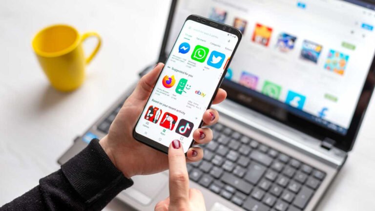 Gizlilik İçin Sensörleri Kapat: Android Gizli Özelliğiyle Tek Dokunuşta Kapsamlı Kapatma