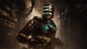 Glen Schofield’ın Dead Space 4 İçin EA Teklifi ve Yeni Oyun Sinyalleri