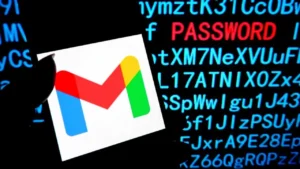 Gmail Güvenliği: Google’dan Net Netlik ve Ek Önlemler