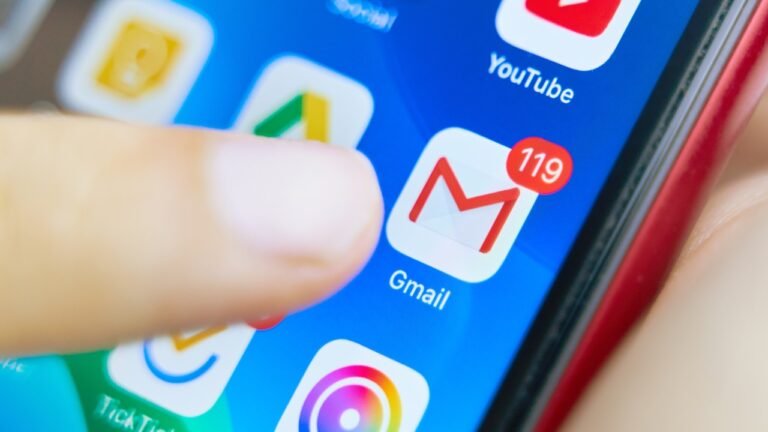 Gmail Uçtan Uca Şifreleme: İşleyiş, Kullanım ve Yönetsel Ayarlar
