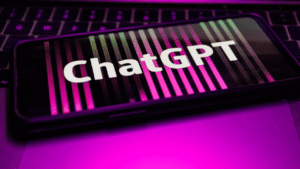 Google Gemini’nin Hızlı Yükselişi: Nano Banana ile Büyüyen Pazar Payı ve Rekabetin Yeni Dinamikleri