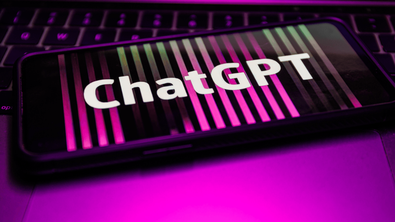 Google Gemini’nin Hızlı Yükselişi: Nano Banana ile Büyüyen Pazar Payı ve Rekabetin Yeni Dinamikleri