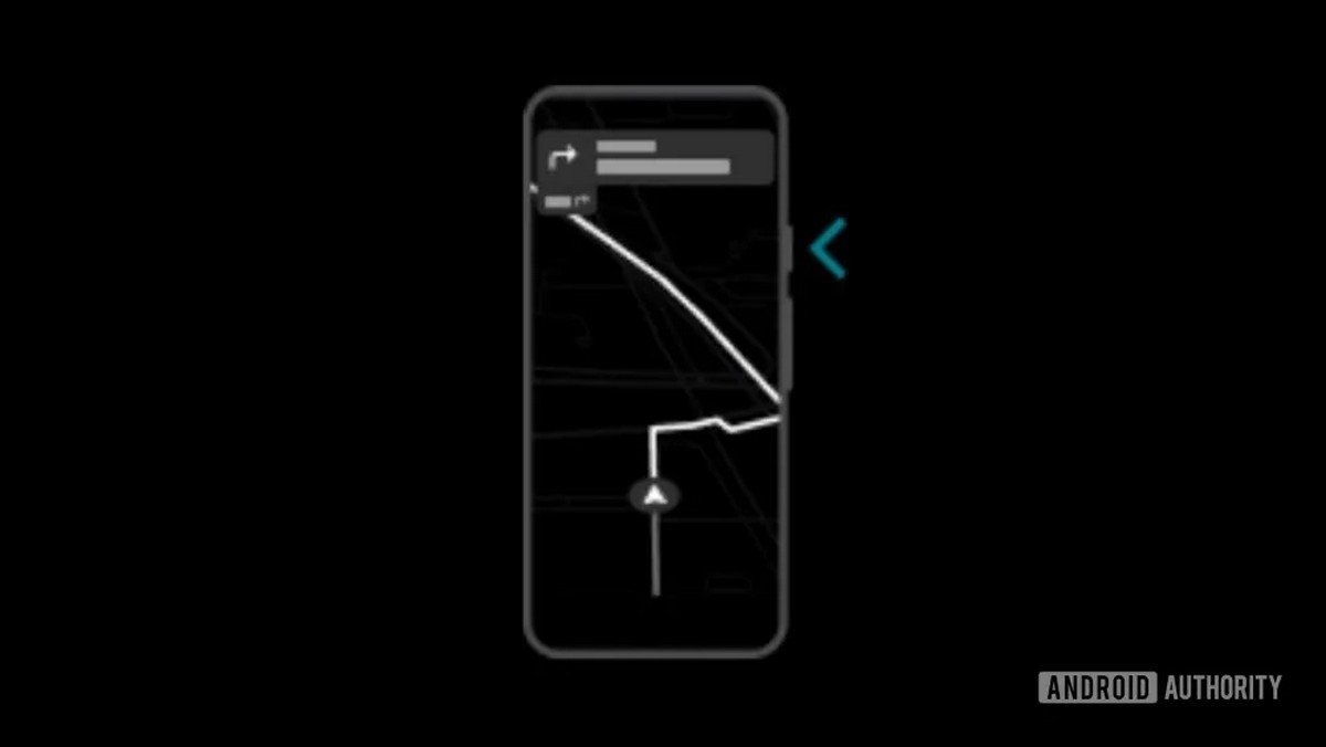 Google Haritalar'da Güç Tasarrufu Modu: Android'de Beklenen Yeni Özellik