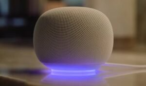 Google Home Speaker: Gemini ile Doğal Konuşmalar ve Yeni Nesil Ses Deneyimi