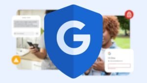 Google Mesajlar İçin Güvenlik Özellikleri: Dolandırıcılığa Karşı Güçlendirilmiş Koruma ve Hesap Kurtarma