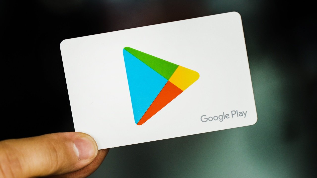 Google Play Store’da Hediye Kartları Özelliğiyle Dijital Güzergah: Güvenli, Kolay ve Çoklu Markalar