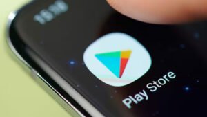 Google Play Store’da Yaş Doğrulama Sistemi ve Yasal Düzenlemeler