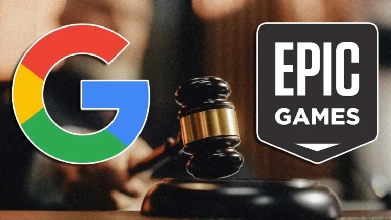 Google’a Karşı Yeni Dönem: Android Ekosisteminde Ödeme ve Dağıtım Değişiklikleri