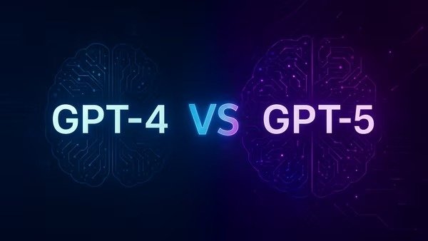 GPT-5 Güvenlik Tartışması: CCDH Raporu ve OpenAI Yanıtları
