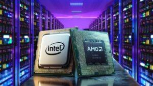 Granite Rapids-WS: Intel’in 86 Çekirdekli İş İstasyonu Potentiali ve Ryzen Threadripper’a Yanıtı