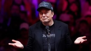 Grok ile X Algoritması Yeniden Tasarlanıyor: Yapay Zeka Temelli İçerik Akışına Geçiş