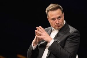Grokipedia ve Yapay Zeka Destekli Wikipedialar: Musk’in Yeni Projesiyle Tarafsızlık Tartışması