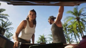 GTA 6 Fiyat Tartışması: 100 Dolarlık Ücret Gelecek mı, Oyuncu Gelirleri Nasıl Etkilenir?