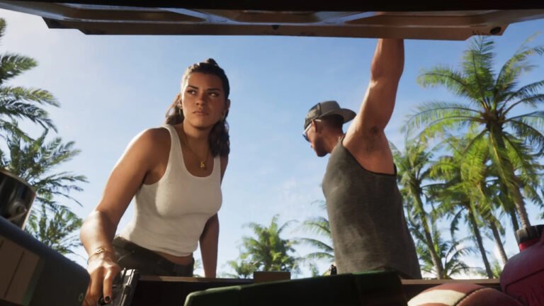 GTA 6 Fiyat Tartışması: 100 Dolarlık Ücret Gelecek mı, Oyuncu Gelirleri Nasıl Etkilenir?