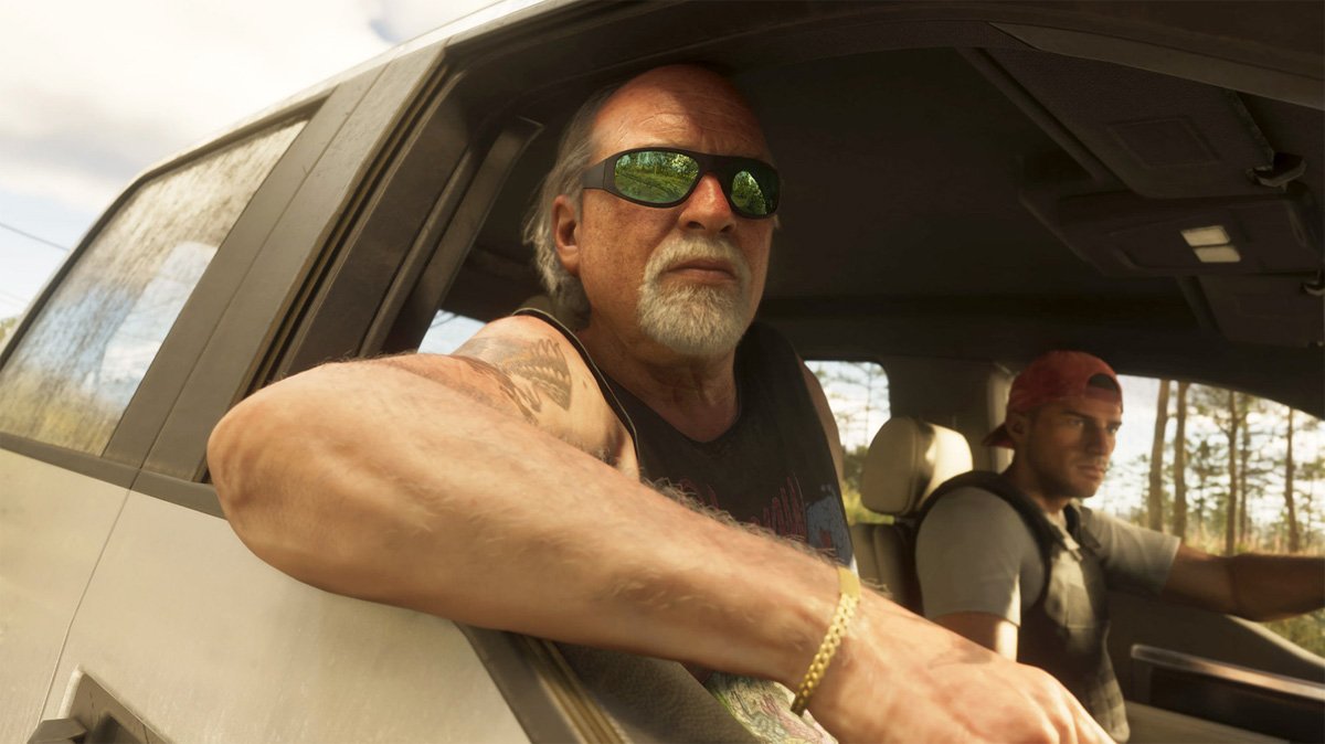 GTA 6 Fiyatı: Sınırları Zorlayan Tahminler ve Piyasa Dengesi