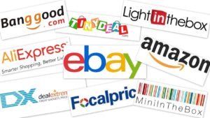 Gümrüksüz Yurtdışı Alışveriş Sınırı Üzerine Finansal ve Rekabet Analizi