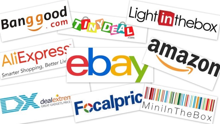 Gümrüksüz Yurtdışı Alışveriş Sınırı Üzerine Finansal ve Rekabet Analizi