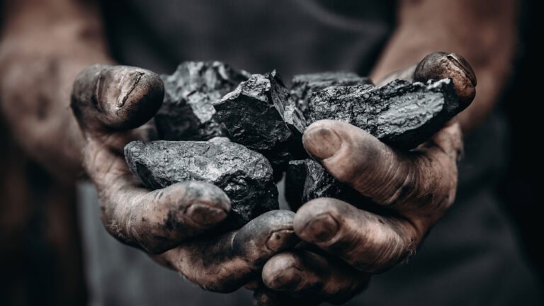 Güneş ve Rüzgarın Yükselişi: 2025 İlk Yarıda Enerji Dönüşümünün Kilit Noktaları