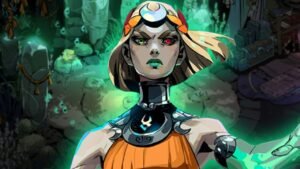 Hades 2’nin Tam Sürümüyle Steamde Eş Zamanlı Oyuncu Rekoru: Yunan Mitolojisiyle Roguelike Buluşması