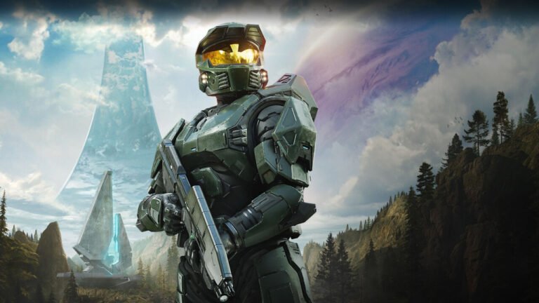 Halo, PlayStation 5’e Geliyor: Kampanya-Etkinleşen Remake ve Çoklu Platform Stratejisinin İlk Adımı